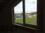 For sale:  home - 279 str., Russia (10648-178) | Dom2000.com #77961250