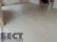 For sale:  home - 279 str., Russia (10648-178) | Dom2000.com #77961255