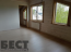 For sale:  home - 279 str., Russia (10648-178) | Dom2000.com #77961267