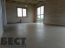 For sale:  home - 279 str., Russia (10648-178) | Dom2000.com #77961269