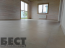 For sale:  home - 279 str., Russia (10648-178) | Dom2000.com #77961271