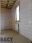 For sale:  home - 279 str., Russia (10648-178) | Dom2000.com #77961275