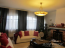 Lease home - Petropavlivska Borschagivka village (3515-178) | Dom2000.com #69039886