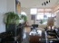 Lease home - Petropavlivska Borschagivka village (3515-178) | Dom2000.com #69039887