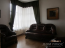 Lease home - Petropavlivska Borschagivka village (3515-178) | Dom2000.com #69039888