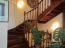 Lease home - Petropavlivska Borschagivka village (3515-178) | Dom2000.com #69039889