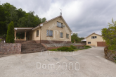 For sale:  home - Stari Petrivtsi village (3590-178) | Dom2000.com