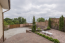 Продам дом - с. Старые Петровцы (3590-178) | Dom2000.com #33820285