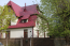 For sale:  home - Ezermalas iela 1 str., Riga (3945-178) | Dom2000.com #23086331