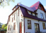 For sale:  home - Ezermalas iela 1 str., Riga (3945-178) | Dom2000.com #23086332