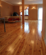 For sale:  home - Ezermalas iela 1 str., Riga (3945-178) | Dom2000.com #23086333