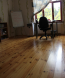 For sale:  home - Ezermalas iela 1 str., Riga (3945-178) | Dom2000.com #23086335