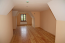 For sale:  home - Ezermalas iela 1 str., Riga (3945-178) | Dom2000.com #23086336