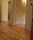 For sale:  home - Ezermalas iela 1 str., Riga (3945-178) | Dom2000.com #23086337
