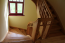 For sale:  home - Ezermalas iela 1 str., Riga (3945-178) | Dom2000.com #23086338
