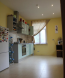For sale:  home - Ezermalas iela 1 str., Riga (3945-178) | Dom2000.com #23086339