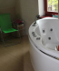 For sale:  home - Ezermalas iela 1 str., Riga (3945-178) | Dom2000.com #23086340