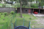 For sale:  home - Ezermalas iela 1 str., Riga (3945-178) | Dom2000.com #25819656
