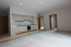For sale:  3-room apartment in the new building - Kāpu iela 95, Jurmala (3946-178) | Dom2000.com #23093596
