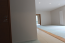 For sale:  3-room apartment in the new building - Kāpu iela 95, Jurmala (3946-178) | Dom2000.com #23093597