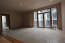 For sale:  3-room apartment in the new building - Kāpu iela 95, Jurmala (3946-178) | Dom2000.com #23279874