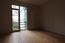For sale:  3-room apartment in the new building - Kāpu iela 95, Jurmala (3946-178) | Dom2000.com #23279875