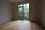 For sale:  3-room apartment in the new building - Kāpu iela 95, Jurmala (3946-178) | Dom2000.com #23279876