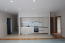 For sale:  3-room apartment in the new building - Kāpu iela 95, Jurmala (3946-178) | Dom2000.com #23279877