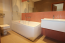 For sale:  3-room apartment in the new building - Kāpu iela 95, Jurmala (3946-178) | Dom2000.com #23279878