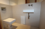 For sale:  3-room apartment in the new building - Kāpu iela 95, Jurmala (3946-178) | Dom2000.com #23279879