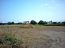 For sale:  land - Athens (4112-178) | Dom2000.com #24466650