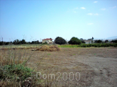 For sale:  land - Athens (4112-178) | Dom2000.com