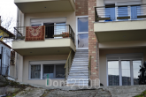 Продам дом - Салоники (4114-178) | Dom2000.com