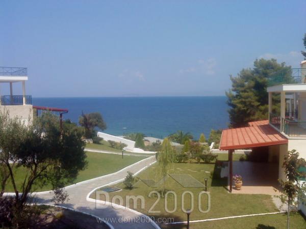 For sale:  home - Kassandra (4117-178) | Dom2000.com