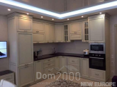 For sale:  3-room apartment - Драгоманова ул., 4 "А", Poznyaki (5120-178) | Dom2000.com