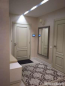 For sale:  3-room apartment - Драгоманова ул., 4 "А", Poznyaki (5120-178) | Dom2000.com #32997498
