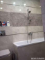 For sale:  3-room apartment - Драгоманова ул., 4 "А", Poznyaki (5120-178) | Dom2000.com #32997499