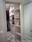 For sale:  3-room apartment - Драгоманова ул., 4 "А", Poznyaki (5120-178) | Dom2000.com #32997500