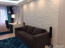 For sale:  3-room apartment - Драгоманова ул., 4 "А", Poznyaki (5120-178) | Dom2000.com #32997502