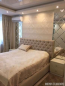 For sale:  3-room apartment - Драгоманова ул., 4 "А", Poznyaki (5120-178) | Dom2000.com #32997504
