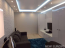 For sale:  3-room apartment - Драгоманова ул., 4 "А", Poznyaki (5120-178) | Dom2000.com #32997505