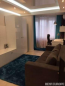 For sale:  3-room apartment - Драгоманова ул., 4 "А", Poznyaki (5120-178) | Dom2000.com #32997506