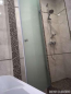 For sale:  3-room apartment - Драгоманова ул., 4 "А", Poznyaki (5120-178) | Dom2000.com #32997507