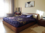 Продам трехкомнатную квартиру - Маркса Карла пр. д.45б, Центральный (Кировский) (5608-178) | Dom2000.com #36697238