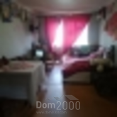 For sale:  2-room apartment - Артема ул. д.86, Tsentralnyi (5610-178) | Dom2000.com