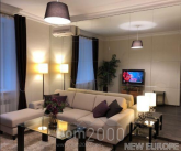 Lease 2-room apartment - Пушкинская ул., 2, Shevchenkivskiy (tsentr) (5974-178) | Dom2000.com