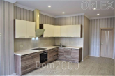 Продам трехкомнатную квартиру в новостройке - Евгения Коновальца ул., 36 "Е", Печерск (6230-178) | Dom2000.com