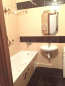 Lease 2-room apartment - Demiyivka (6510-178) | Dom2000.com #43081714