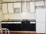 Lease 2-room apartment - Demiyivka (6510-178) | Dom2000.com #43081716