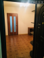 Lease 2-room apartment - Demiyivka (6510-178) | Dom2000.com #43081718